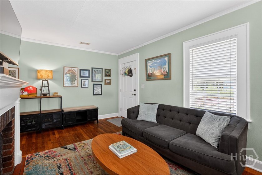 BACK ON THE MARKET AT NO FAULT OF THE SELLERS. BUYER'S FINANCING - photo 3