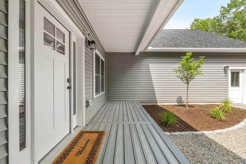 Built in 2025, this beautifully crafted 3-bedroom, 2-bath home - photo 13
