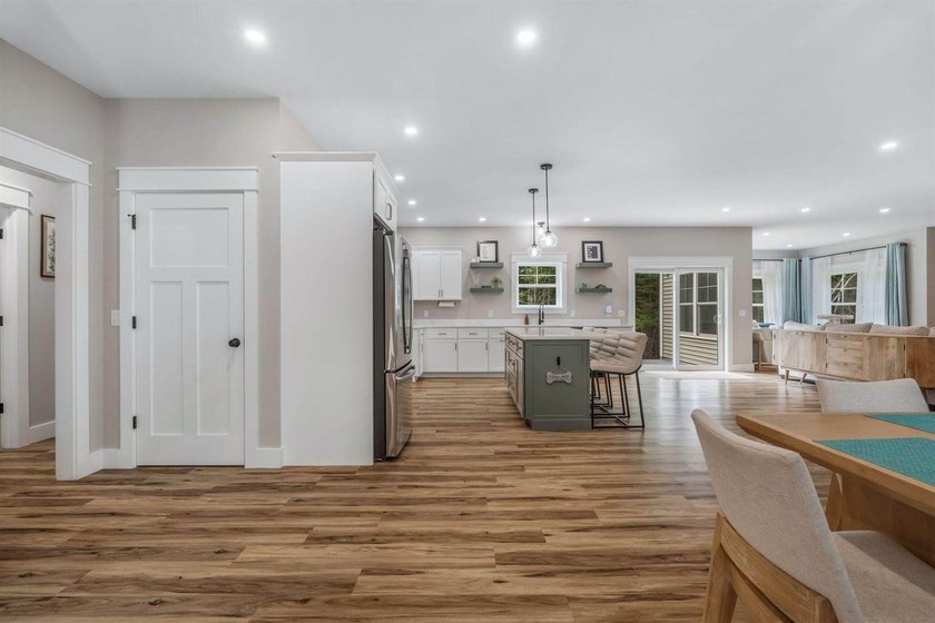 Built in 2025, this beautifully crafted 3-bedroom, 2-bath home - photo 14