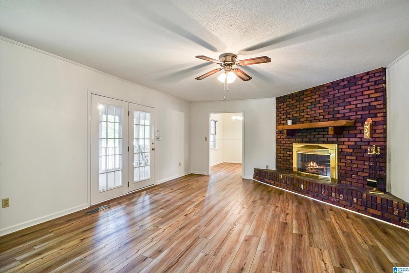 Big Price Improvement. Now is the time to start Lake Living!! - photo 15