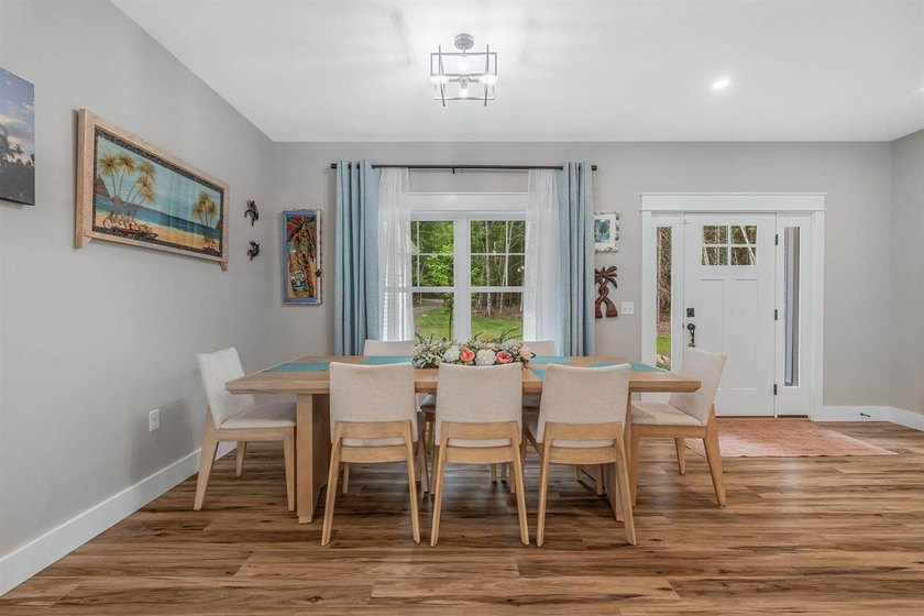 Built in 2025, this beautifully crafted 3-bedroom, 2-bath home - photo 15