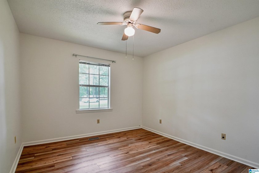 Big Price Improvement. Now is the time to start Lake Living!! - photo 20