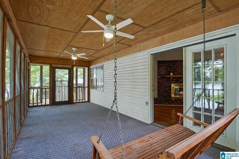 Big Price Improvement. Now is the time to start Lake Living!! - photo 21