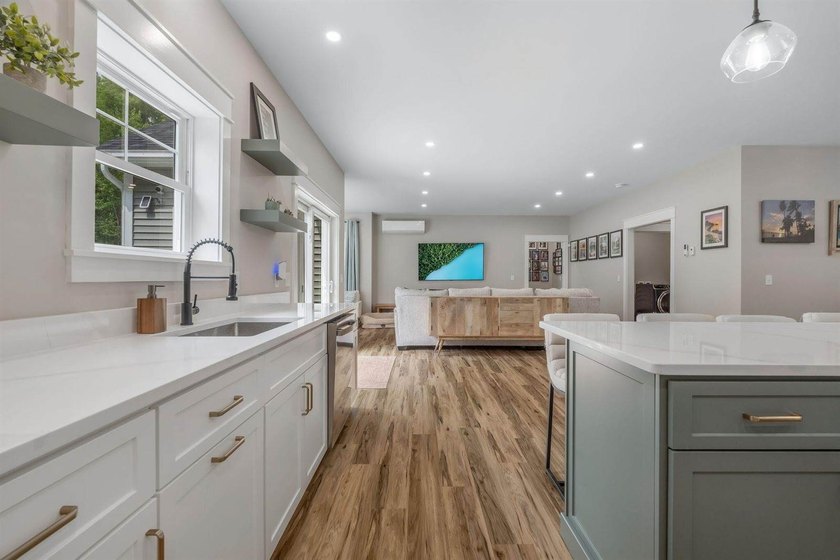 Built in 2025, this beautifully crafted 3-bedroom, 2-bath home - photo 21