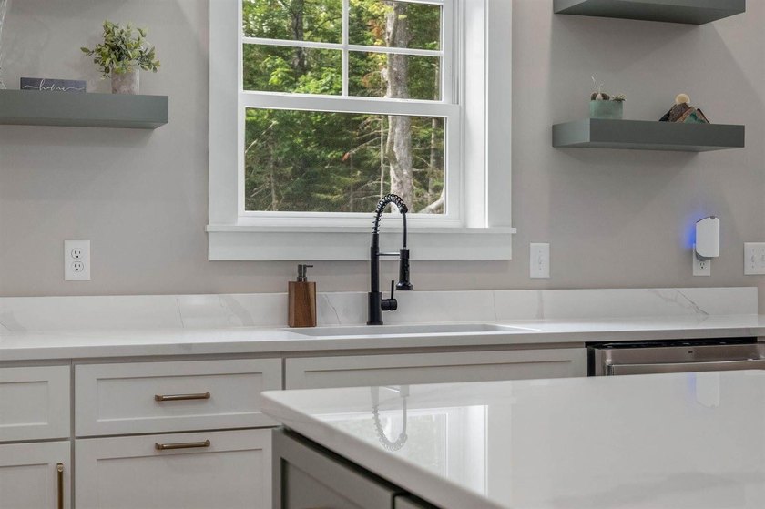 Built in 2025, this beautifully crafted 3-bedroom, 2-bath home - photo 24