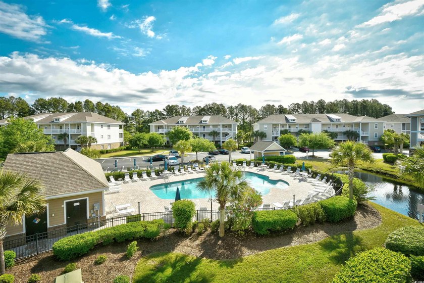 TRANSFERABLE GOLF MEMBERSHIP!! You will love this beautiful - photo 25
