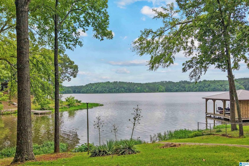 Big Price Improvement. Now is the time to start Lake Living!! - photo 26