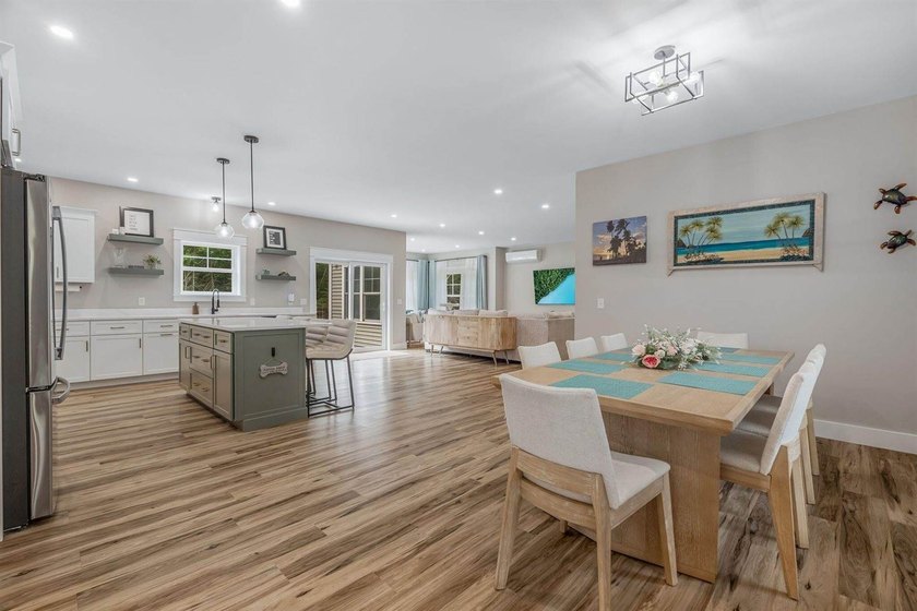 Built in 2025, this beautifully crafted 3-bedroom, 2-bath home - photo 27