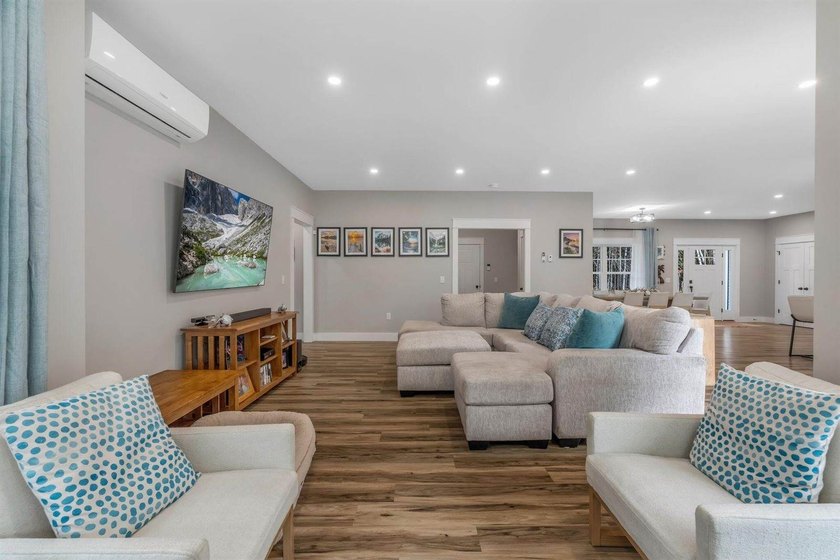 Built in 2025, this beautifully crafted 3-bedroom, 2-bath home - photo 29