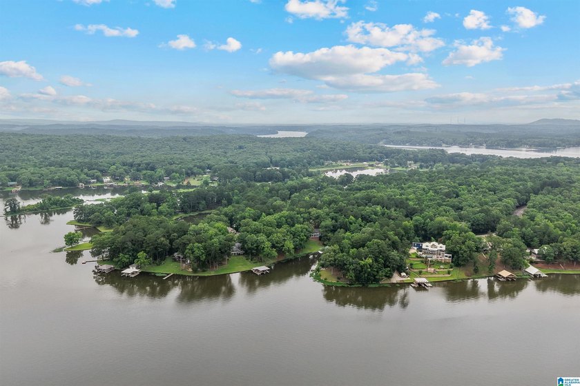 Big Price Improvement. Now is the time to start Lake Living!! - photo 31
