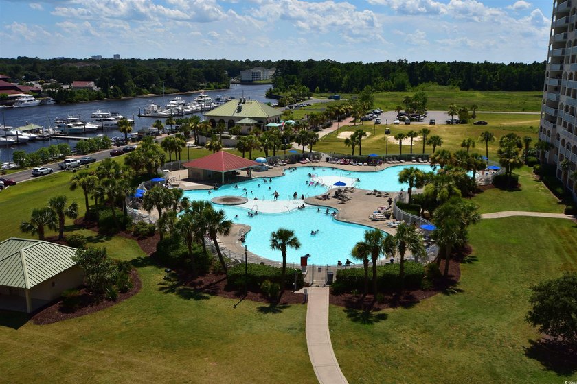TRANSFERABLE GOLF MEMBERSHIP!! You will love this beautiful - photo 31