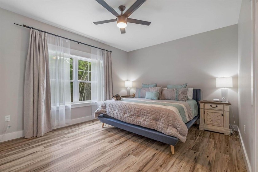 Built in 2025, this beautifully crafted 3-bedroom, 2-bath home - photo 35