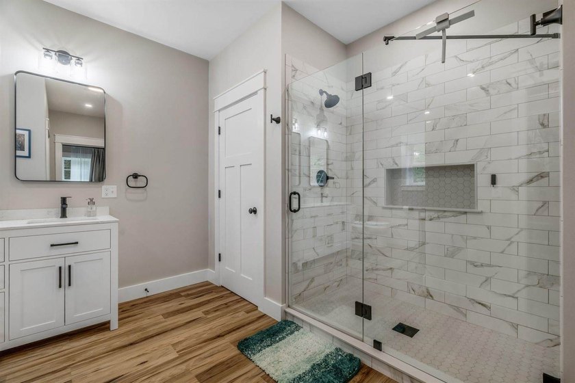 Built in 2025, this beautifully crafted 3-bedroom, 2-bath home - photo 39
