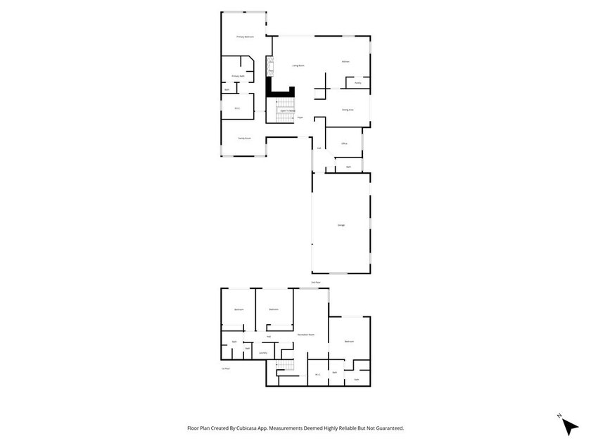 VIEWS, VIEWS, VIEWS! The Frank Lloyd Wright's architectural - photo 43