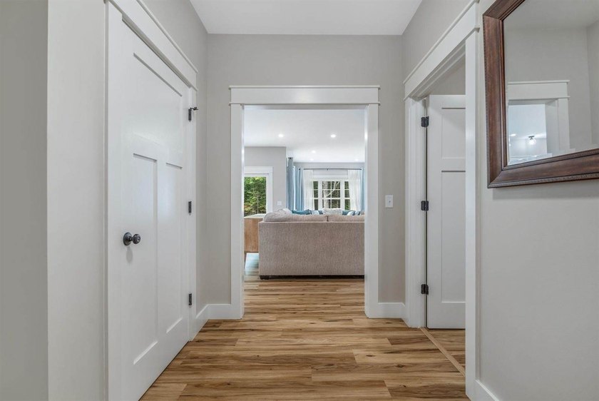 Built in 2025, this beautifully crafted 3-bedroom, 2-bath home - photo 44