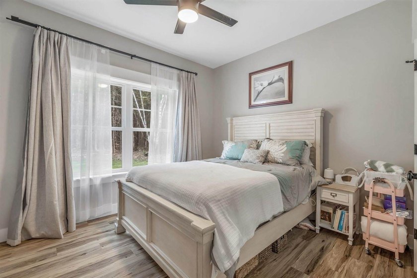 Built in 2025, this beautifully crafted 3-bedroom, 2-bath home - photo 47