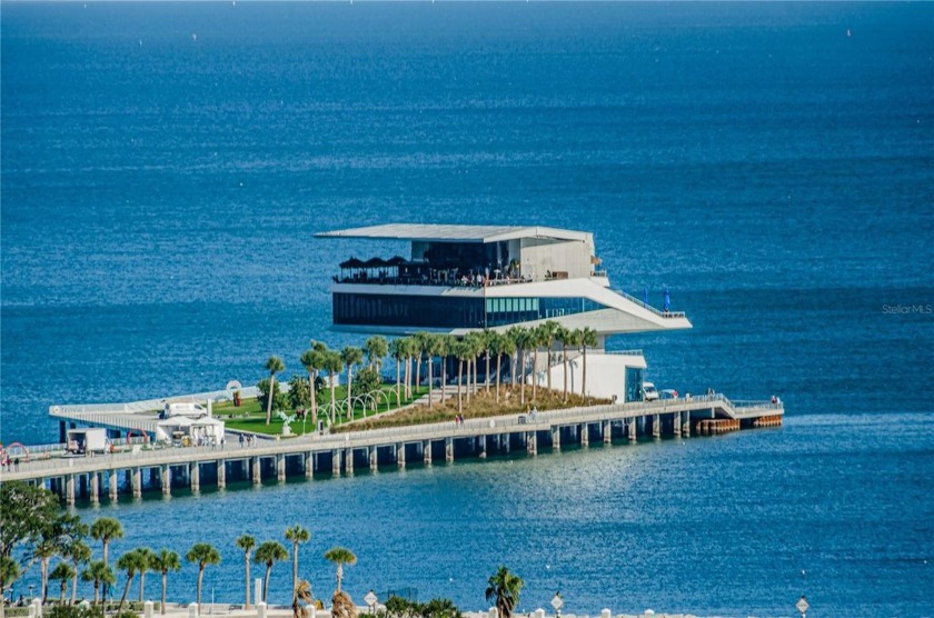 Under contract-accepting backup offers. EXCITING DISCOVERY; YOUR - photo 11