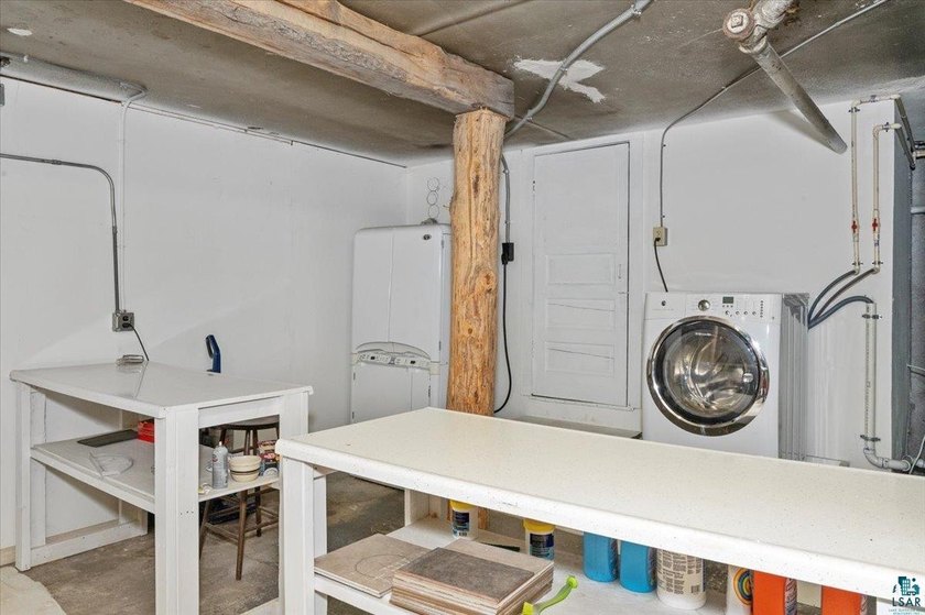 ONE-OF-A-KIND OPPORTUNITY WITH HISTORIC CHARM! 7596 Werner Rd - photo 22