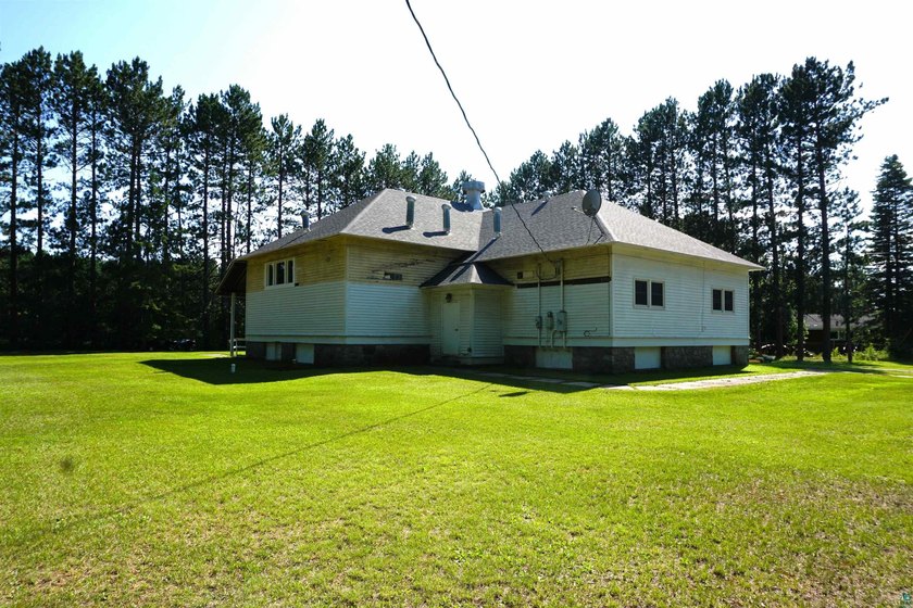 ONE-OF-A-KIND OPPORTUNITY WITH HISTORIC CHARM! 7596 Werner Rd - photo 26