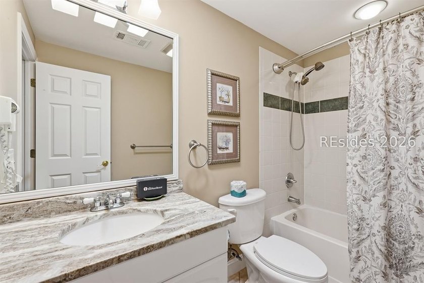 Set on more than one acre in the heart of Sea Pines, this - photo 28