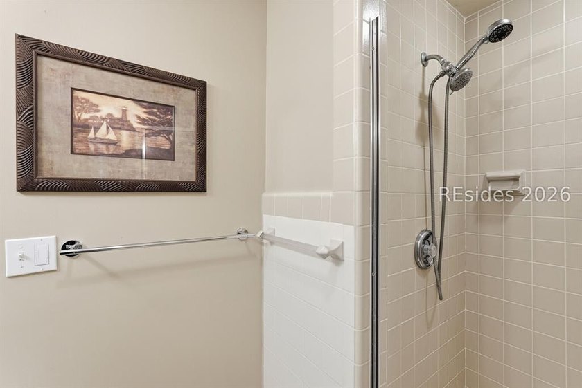 Set on more than one acre in the heart of Sea Pines, this - photo 31