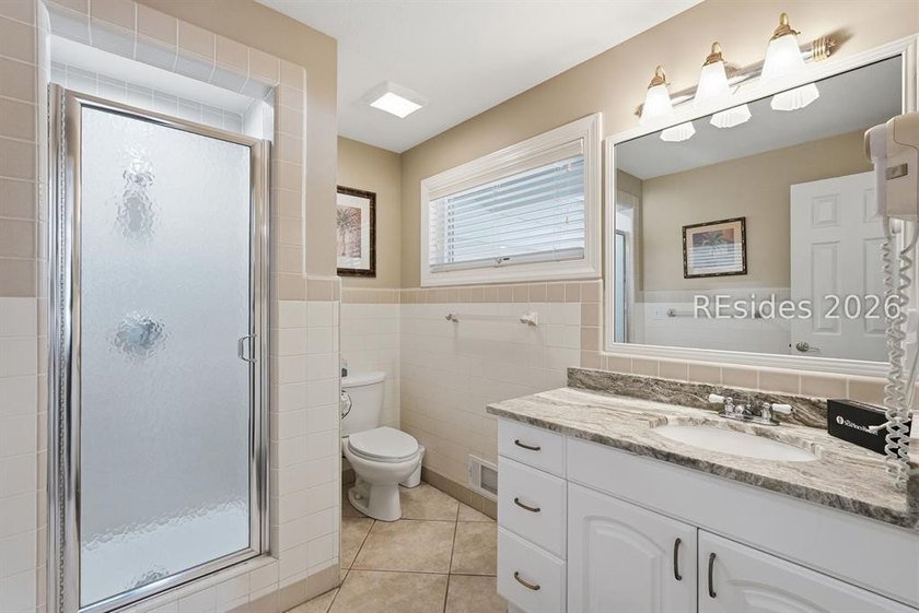 Set on more than one acre in the heart of Sea Pines, this - photo 33