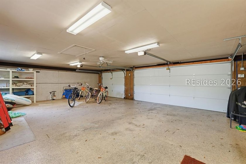 Set on more than one acre in the heart of Sea Pines, this - photo 42