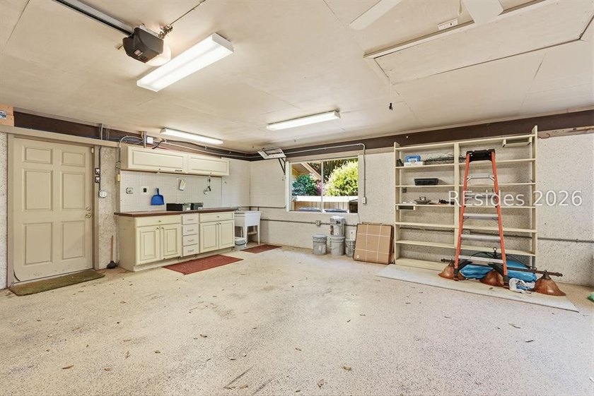 Set on more than one acre in the heart of Sea Pines, this - photo 43