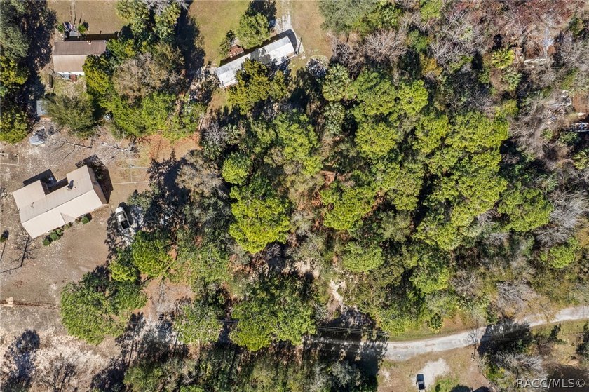Build Your Dream Home on Over Half an Acre! This beautiful - photo 15