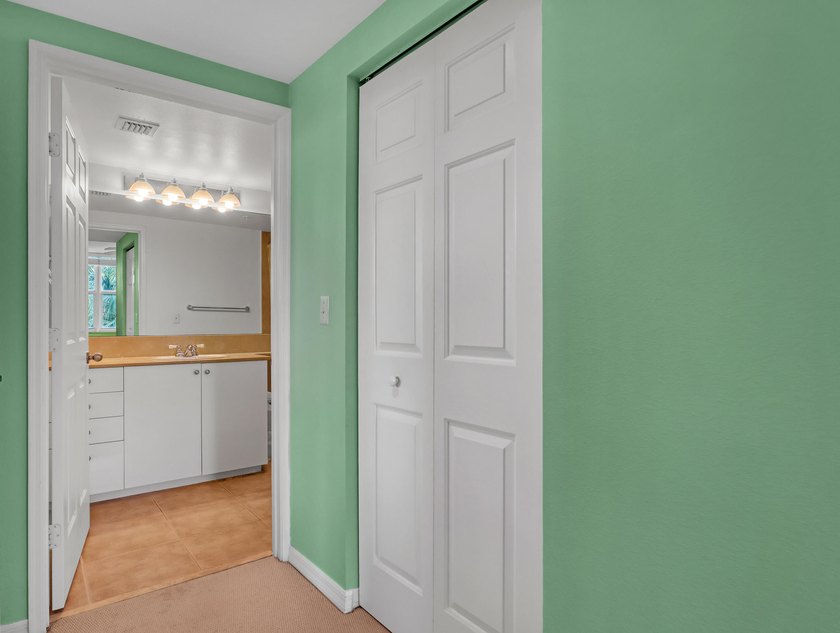 Lots of great perks come with this Marina Village corner unit - photo 22