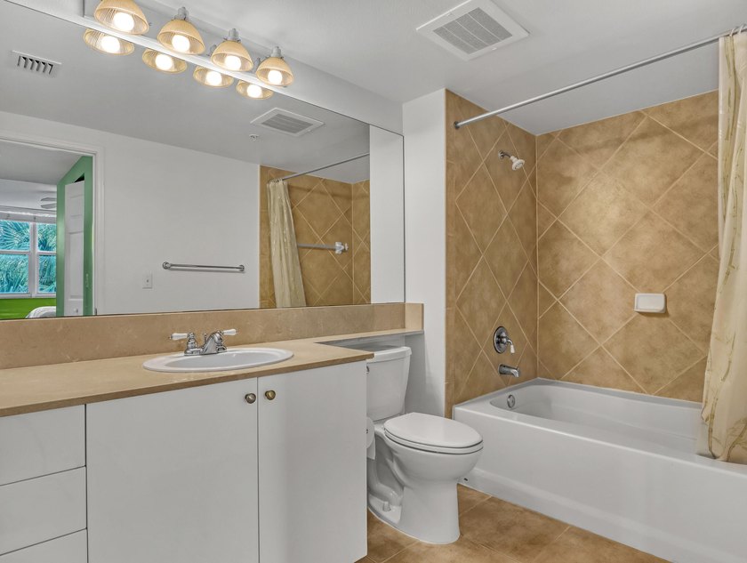 Lots of great perks come with this Marina Village corner unit - photo 23