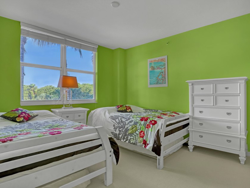 Lots of great perks come with this Marina Village corner unit - photo 24