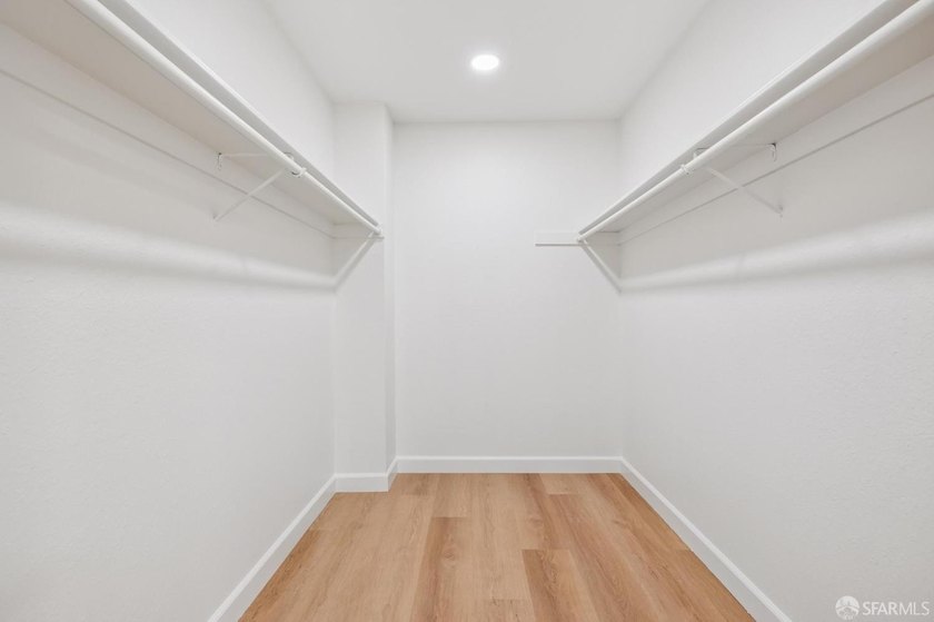 Extensively remodeled and move-in ready, this Cupertino townhome - photo 24