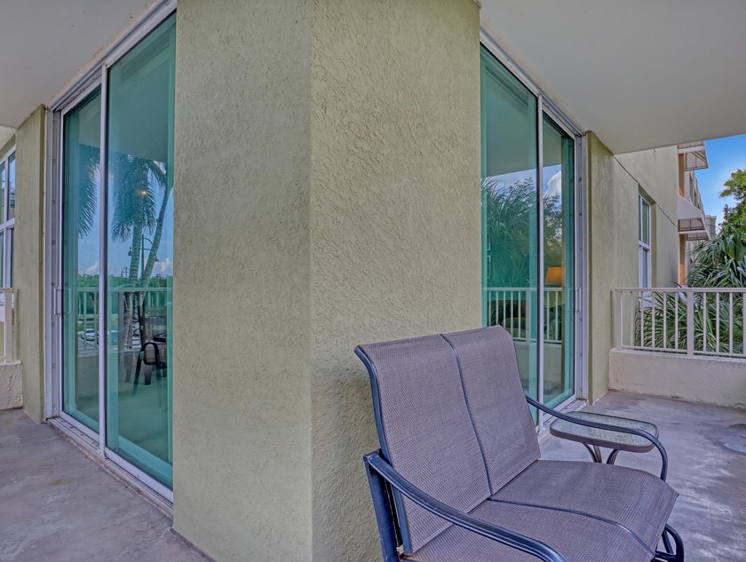 Lots of great perks come with this Marina Village corner unit - photo 30