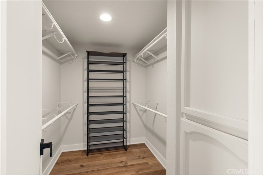 Every inch of this beautifully updated one-bedroom condo has - photo 9