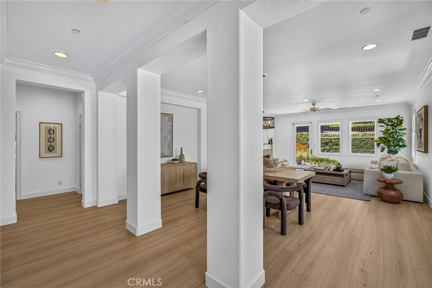 Just remodeled and ready for you to enjoy: a - photo 5