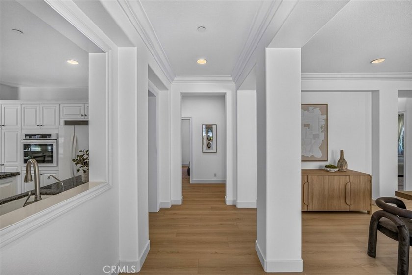 Just remodeled and ready for you to enjoy: a - photo 6