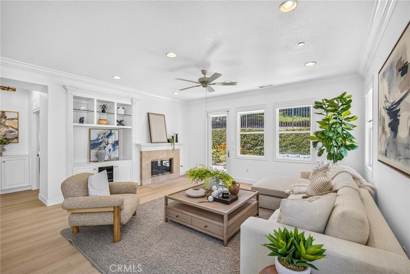 Just remodeled and ready for you to enjoy: a - photo 9