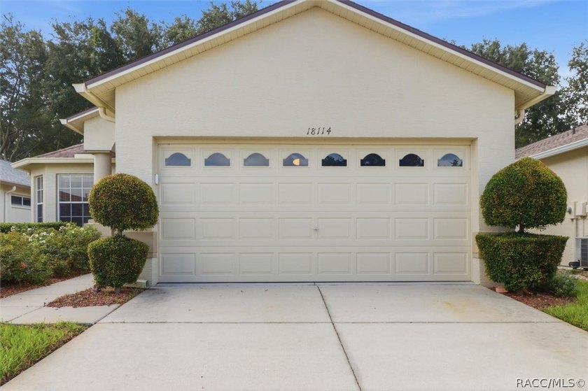 Welcome to your dream home at 18114 Breland Drive, located in - photo 5