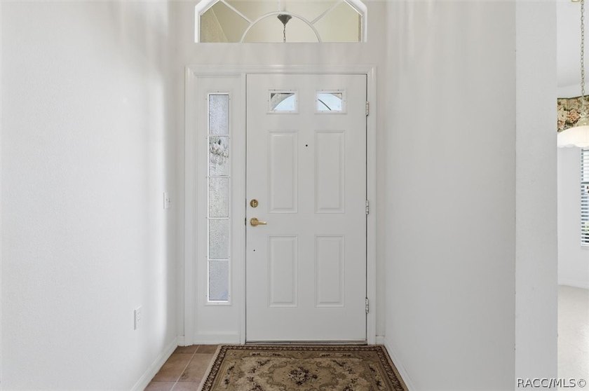 Welcome to your dream home at 18114 Breland Drive, located in - photo 7