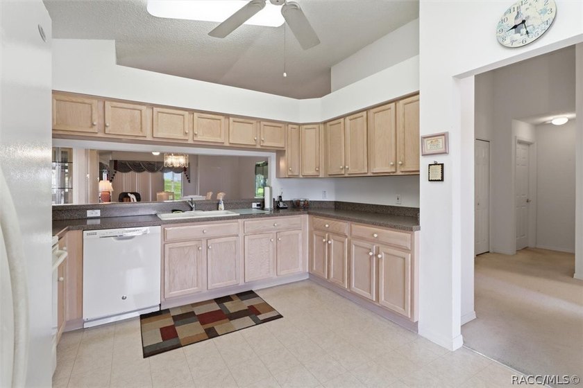 Welcome to your dream home at 18114 Breland Drive, located in - photo 9