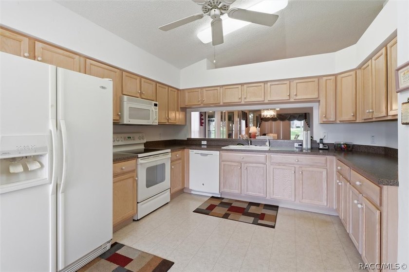 Welcome to your dream home at 18114 Breland Drive, located in - photo 10
