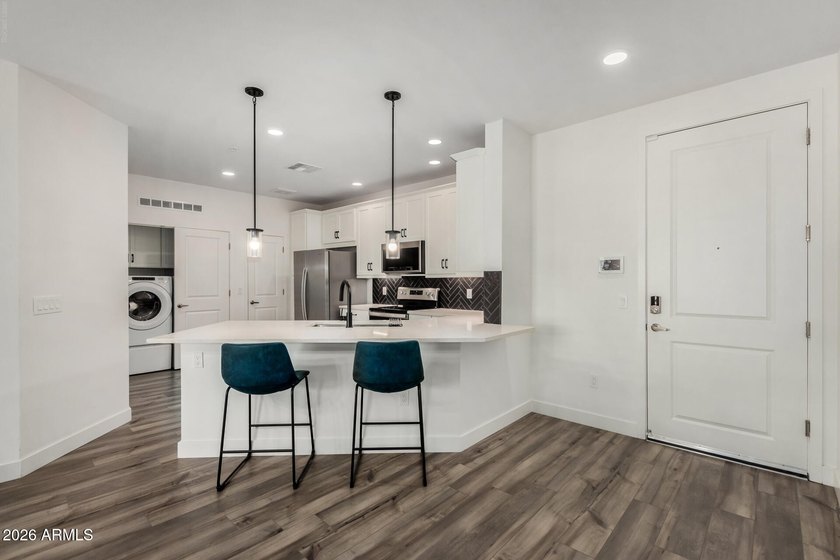Luxury living at its finest! The amenities will blow your mind- - photo 12