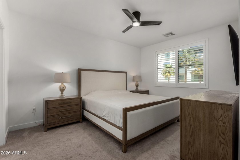 Luxury living at its finest! The amenities will blow your mind- - photo 16