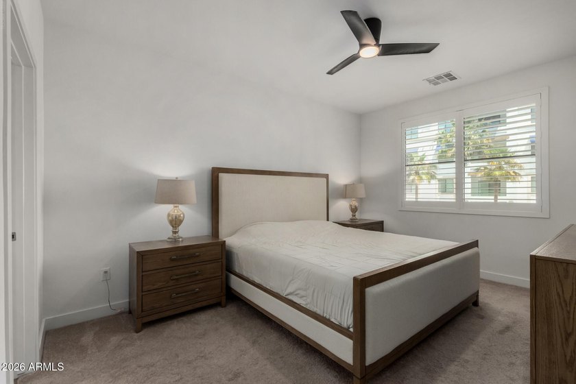 Luxury living at its finest! The amenities will blow your mind- - photo 17