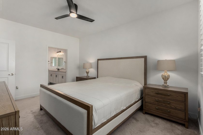 Luxury living at its finest! The amenities will blow your mind- - photo 20