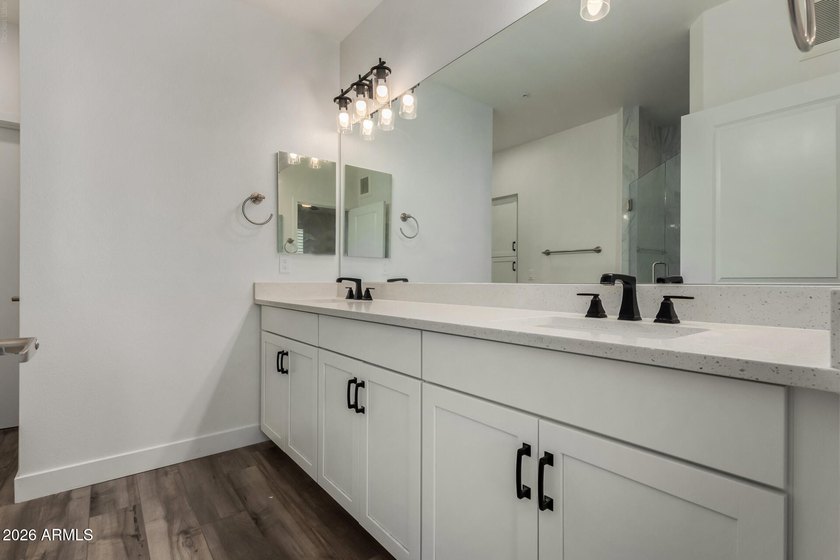 Luxury living at its finest! The amenities will blow your mind- - photo 21