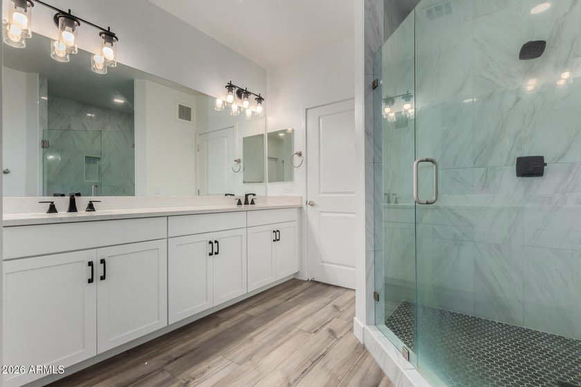 Luxury living at its finest! The amenities will blow your mind- - photo 23