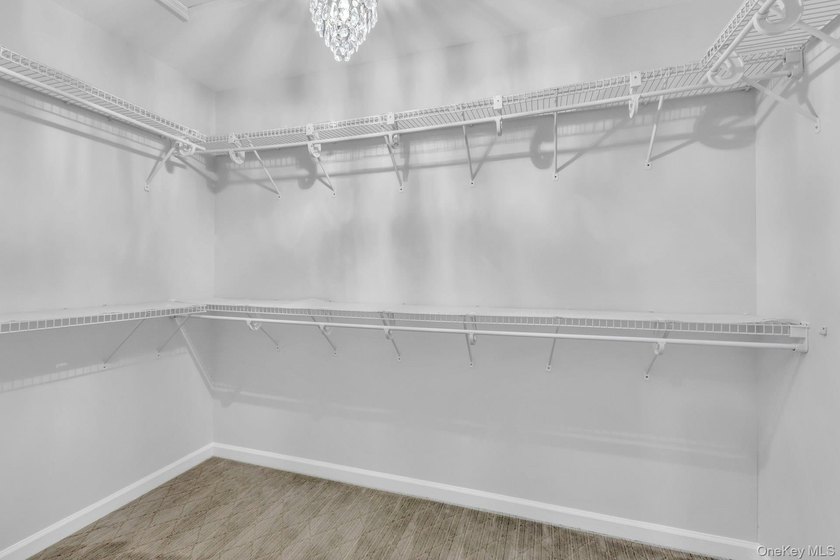 Tucked within the heart of vibrant Patchogue Village, this - photo 23