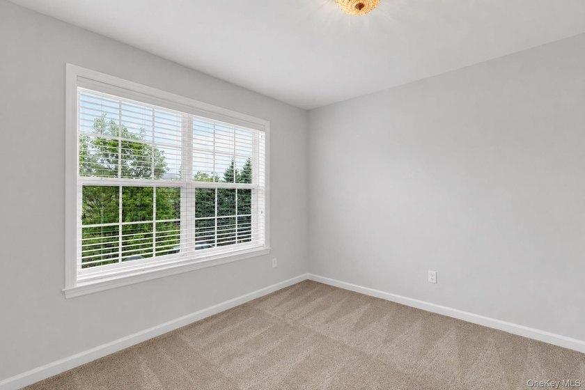 Tucked within the heart of vibrant Patchogue Village, this - photo 24